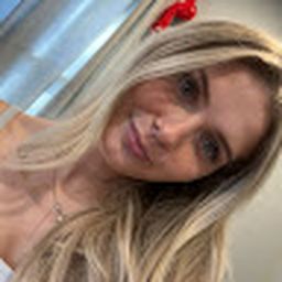 bella schultz