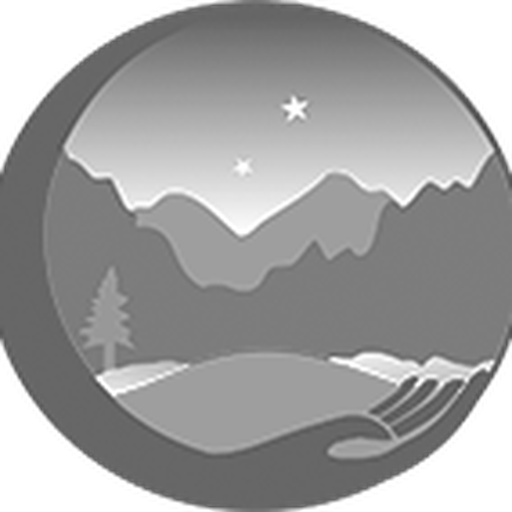 100+ Women Who Care - Chittenden County, VT