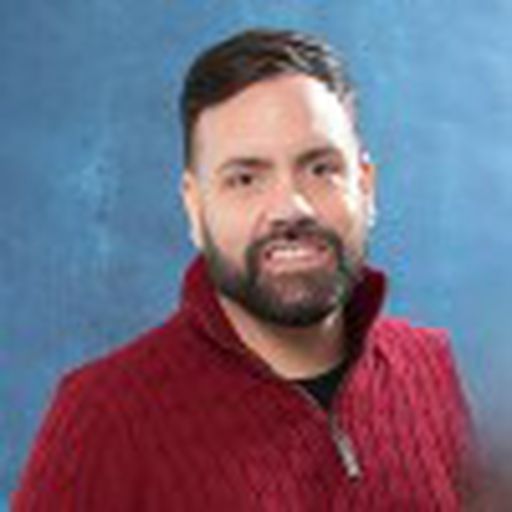 Joél Junior Morales