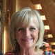 Kristi Acuff