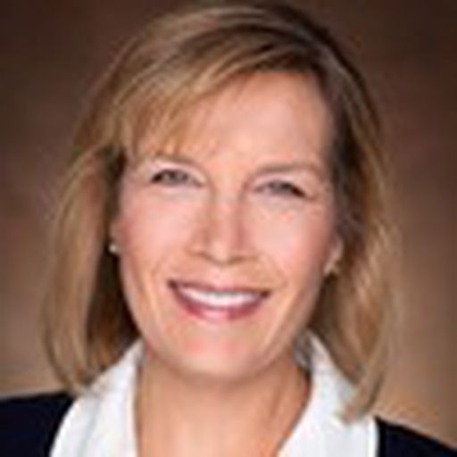 Ann Vanek-Dasovich, CMPFinCap