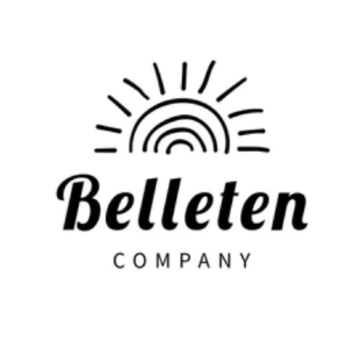 Belleten Company