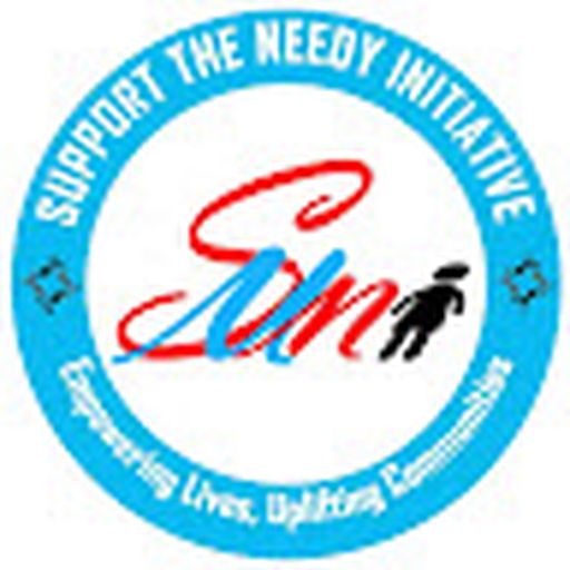 Support the needy initiative SuNi