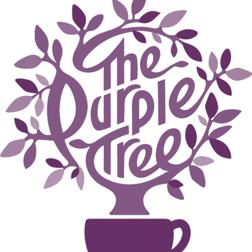 Jason Sullivan-Halpern