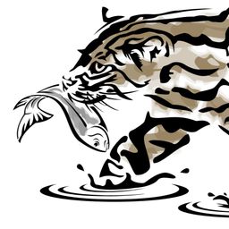 Fishing Cat Conservancy