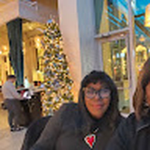 Gloria Pearson, REALTOR