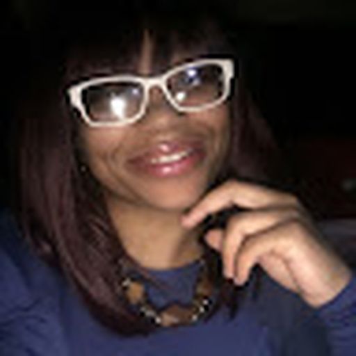 JAZZYBABY SINGER/SONGWRITER