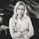 Julia Alessandra Harzheim