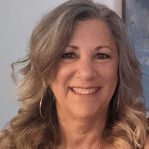 Lorie Hibler RN, BSN