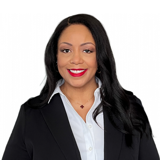 Melody Vanoy Ph.D., MBA