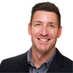 Adam P. Halpern, MA, ATC, CSCS 💡