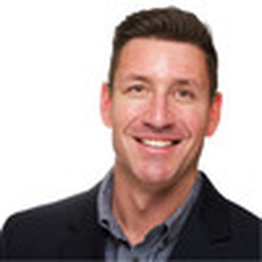 Adam P. Halpern, MA, ATC, CSCS 💡