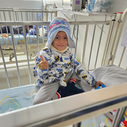 Cardiostart International Inc. CardioStart