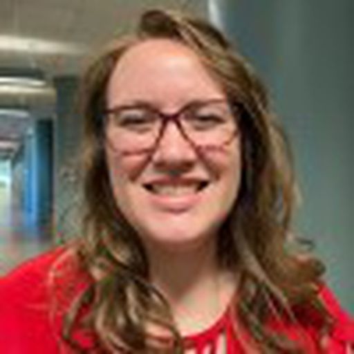 Katherine Clohan Gasaway