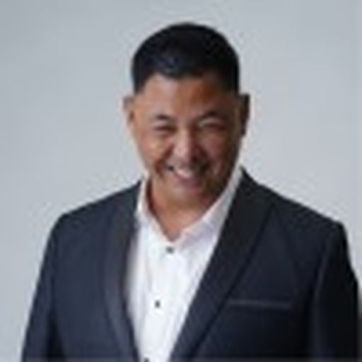 Mark Anthony Bañez