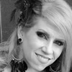 Kathy Lemaster Horelica