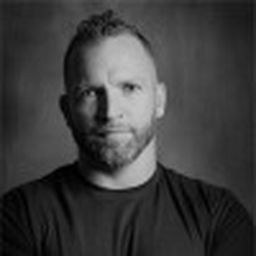 Michael Brasher, PhD