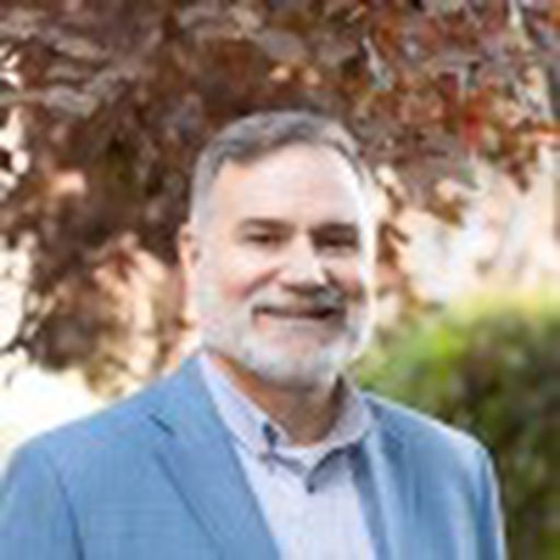 Jeffrey McCusker Jankovic