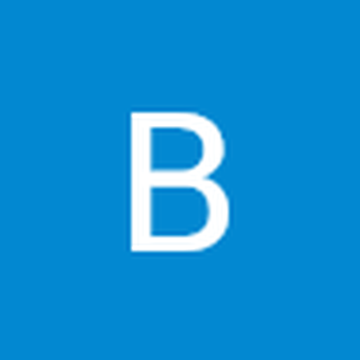 Beth Foster