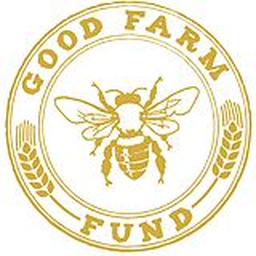 Good Farm Fund