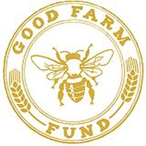 Good Farm Fund