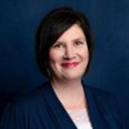 Christine Beldner, SPHR, SHRM-SCP