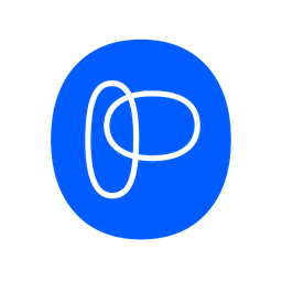 Philanthropy Together