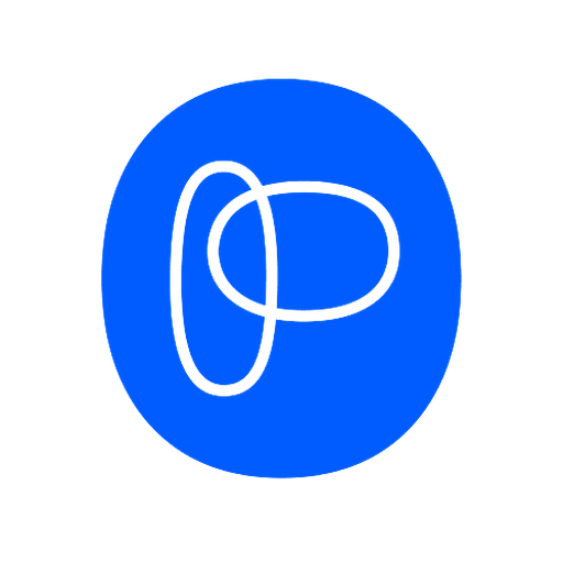 Philanthropy Together