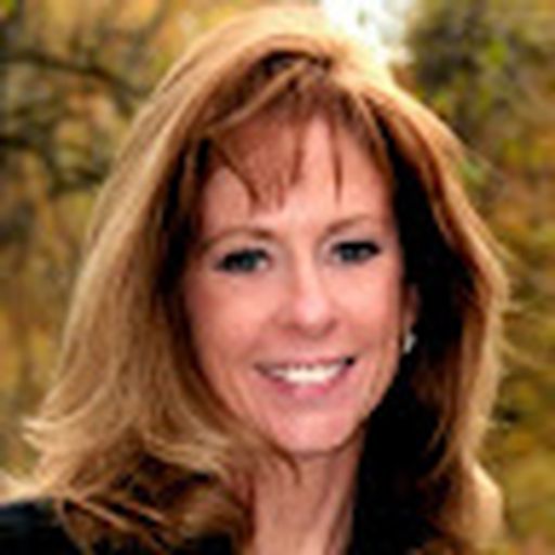 Barb Kerner