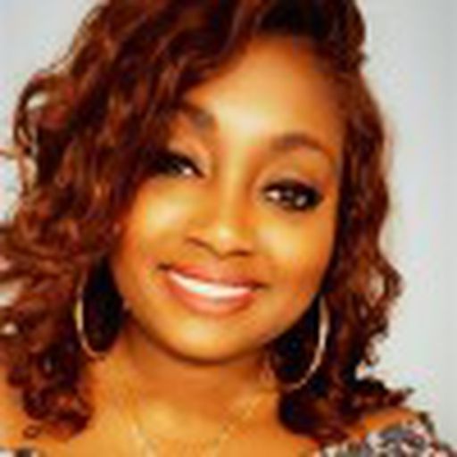 Shamara Washburn, MBA