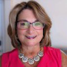 Laurene (Laurie) DeSantis