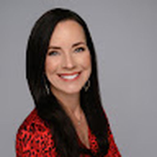 Jenn Kikel-Lynn