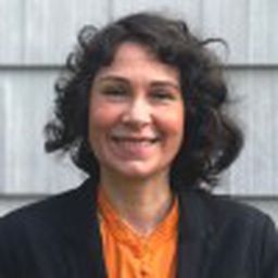 Ramona Niederhausern