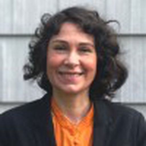 Ramona Niederhausern