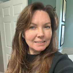 AmandaWilliam Eslick