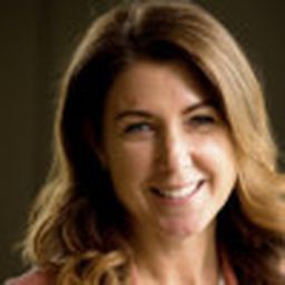 Jennifer Welser, DVM, DACVO