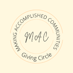 MAC Giving Circle