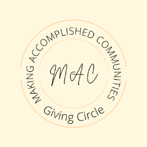 MAC Giving Circle