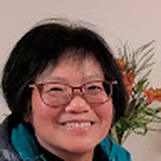 Karen Chiu