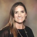 Rebekah Gleaves Sanderlin