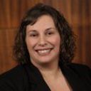 Wendy Gerhardt Dorfman