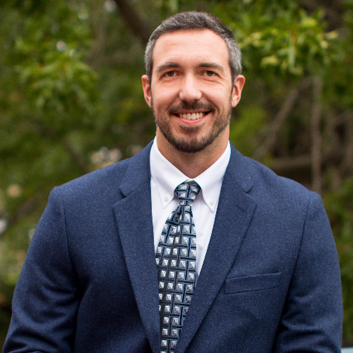 Brendan Van Popering