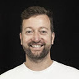 Terry Williams-Willcock