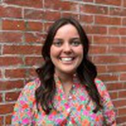 Hope (Arcuri) Armanus