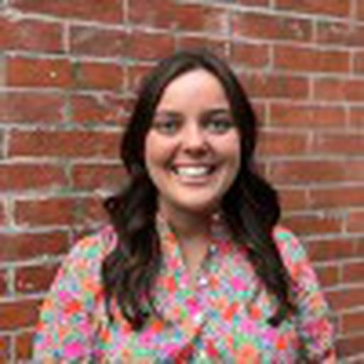 Hope (Arcuri) Armanus