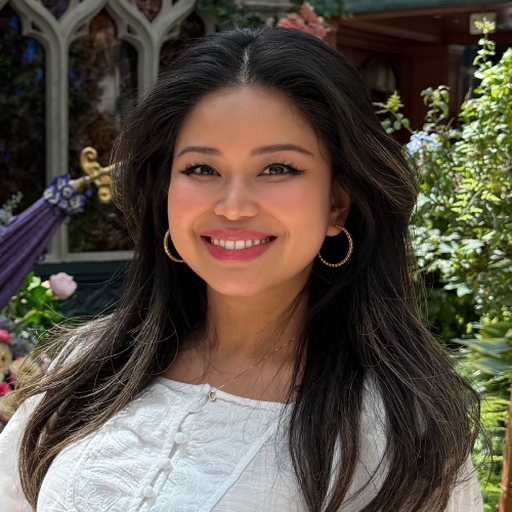 Christien Centeno