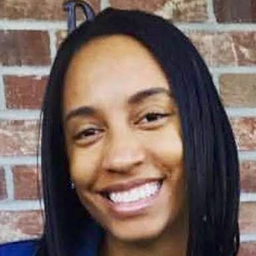 Chantae Thomas