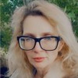 Darina Randi Segatore