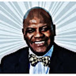 Kenneth Elmore