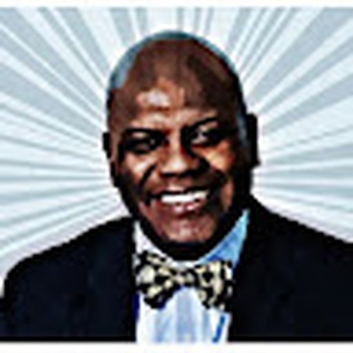 Kenneth Elmore